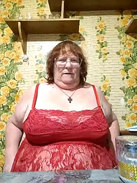 Snapshot of TATSI23 chatting on January 8, 2026, 8:26 pm TATSI23 online show from January 8, 2026, 8:26 pm