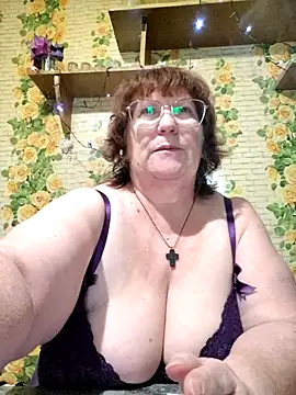 Snapshot of TATSI23 chatting on December 22, 2025, 8:20 pm TATSI23 online show from December 22, 2025, 8:20 pm