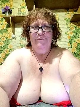 Snapshot of TATSI23 chatting on November 8, 2025, 8:12 pm TATSI23 online show from November 8, 2025, 8:12 pm