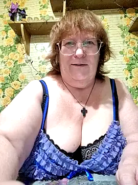 Snapshot of TATSI23 chatting on December 22, 2025, 12:11 am TATSI23 online show from December 22, 2025, 12:11 am