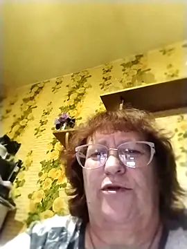 Snapshot of TATSI23 chatting on November 22, 2025, 5:56 pm TATSI23 online show from November 22, 2025, 5:56 pm