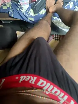 Snapshot of sexystrangerdick chatting on October 7, 2025, 11:33 am sexystrangerdick online show from October 7, 2025, 11:33 am