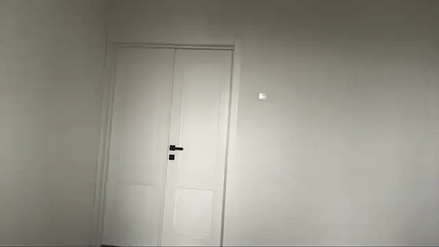 EhtelBiondi online show from December 17, 2025, 8:19 am