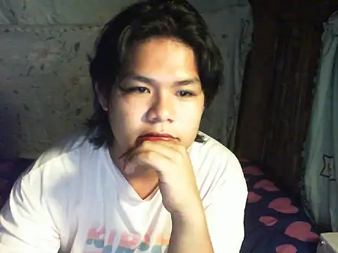 Snapshot of Fairytail16 chatting on November 2, 2025, 8:25 pm Fairytail16 online show from November 2, 2025, 8:25 pm