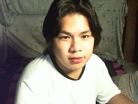 Snapshot of Fairytail16 chatting on October 28, 2025, 11:09 am Fairytail16 online show from October 28, 2025, 11:09 am