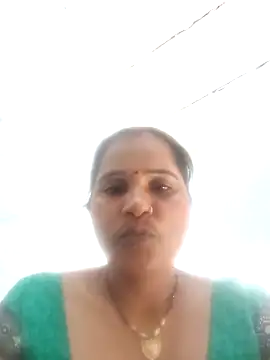 Nm sanjna online show from December 20, 2025, 5:32 am