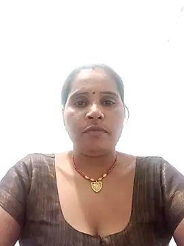 Nm sanjna online show from October 20, 2025, 4:29 pm