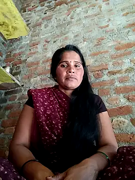 Nm sanjna online show from February 23, 2026, 7:53 am