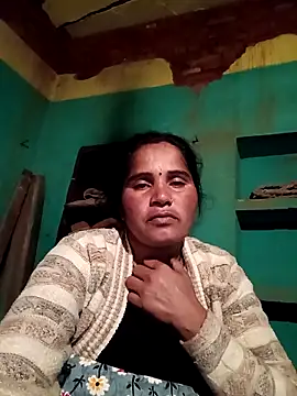 Nm sanjna online show from February 22, 2026, 12:35 am