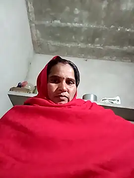 Nm sanjna online show from February 19, 2026, 1:30 pm