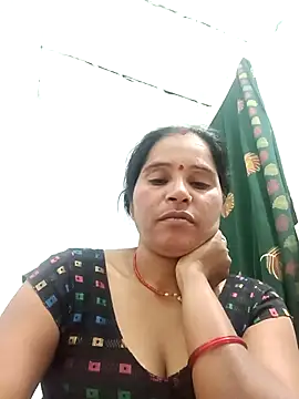 Nm sanjna online show from November 8, 2025, 6:44 pm