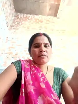 Nm sanjna online show from April 5, 2026, 5:47 am