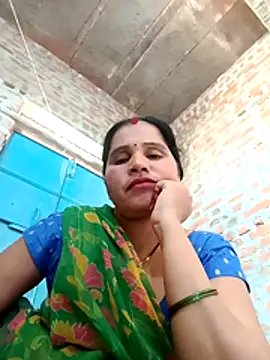 Snapshot of Nm_sanjna chatting on June 4, 2026, 4:50 am Nm sanjna online show from June 4, 2026, 4:50 am