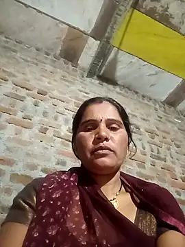 Nm sanjna online show from March 14, 2026, 6:25 pm