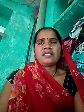 Nm sanjna online show from May 8, 2026, 2:26 am