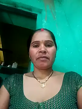 Nm sanjna online show from December 2, 2025, 6:15 am