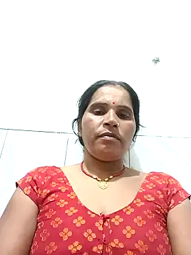 Nm sanjna online show from October 11, 2025, 3:13 pm