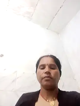 Nm sanjna online show from October 23, 2025, 10:52 pm