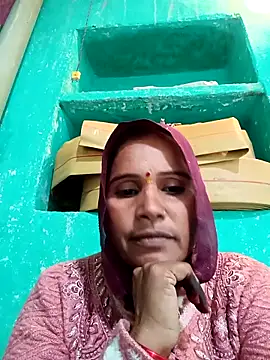 Nm sanjna online show from November 25, 2025, 5:19 am