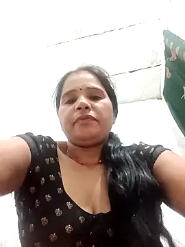 Nm sanjna online show from November 1, 2025, 11:31 pm