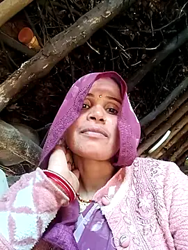 Nm sanjna online show from November 20, 2025, 5:52 am