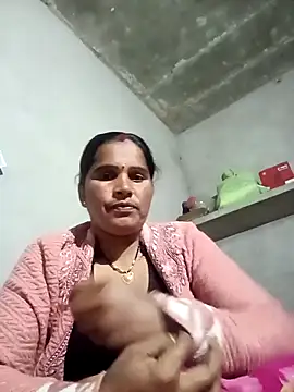 Nm sanjna online show from February 6, 2026, 3:30 pm