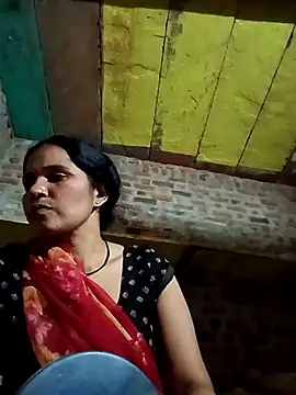 Nm sanjna online show from June 3, 2026, 4:44 pm