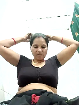 Nm sanjna online show from November 5, 2025, 11:02 am