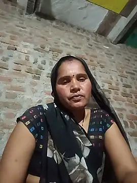 Nm sanjna online show from May 14, 2026, 3:31 pm
