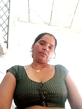 Nm sanjna online show from October 14, 2025, 4:24 am