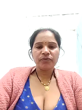 Nm sanjna online show from December 16, 2025, 9:52 pm