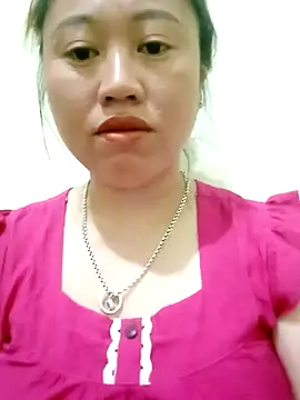 Ducky27021991 online show from October 14, 2025, 5:52 am