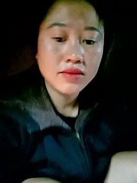 Ducky27021991 online show from January 11, 2026, 1:45 am