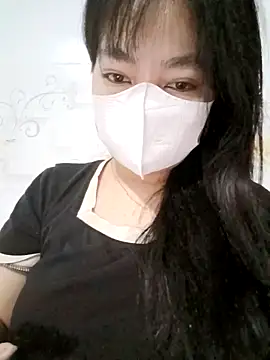 Xuka203 online show from April 11, 2026, 5:27 pm