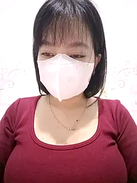 Xuka203 online show from November 21, 2025, 3:44 pm