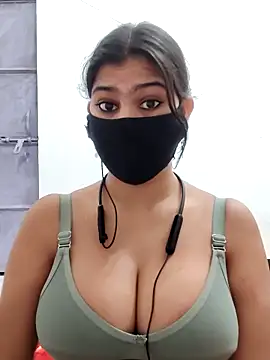 Miya sistar online show from March 18, 2026, 5:47 pm