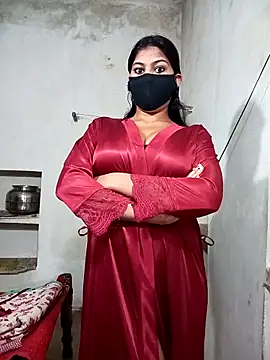 Miya sistar online show from November 8, 2025, 4:43 pm