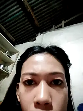 hotangelxxx20 online show from October 9, 2025, 2:17 pm