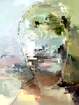 hotangelxxx20 online show from October 13, 2025, 4:58 am