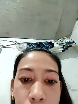 hotangelxxx20 online show from October 8, 2025, 7:10 am