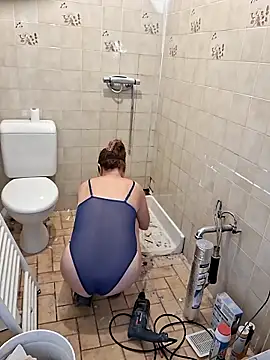 Pimentine online show from April 1, 2026, 2:25 pm