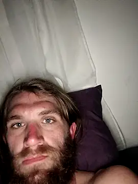 Snapshot of tmoneydick69 chatting on October 11, 2025, 6:47 am tmoneydick69 online show from October 11, 2025, 6:47 am