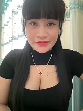 Snapshot of be-xinh2 chatting on October 10, 2025, 5:30 am be-xinh2 online show from October 10, 2025, 5:30 am