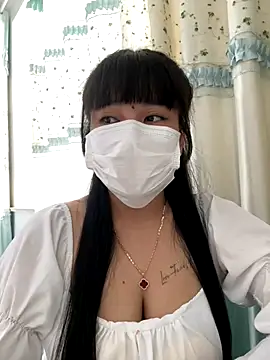 Snapshot of be-xinh2 chatting on October 17, 2025, 5:33 am be-xinh2 online show from October 17, 2025, 5:33 am
