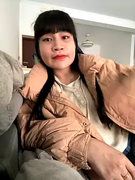 Snapshot of be-xinh2 chatting on October 19, 2025, 5:32 am be-xinh2 online show from October 19, 2025, 5:32 am