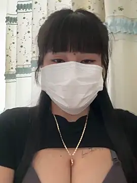 Snapshot of be-xinh2 chatting on October 15, 2025, 5:39 am be-xinh2 online show from October 15, 2025, 5:39 am