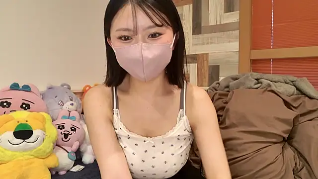 moka latte online show from April 18, 2026, 9:11 am