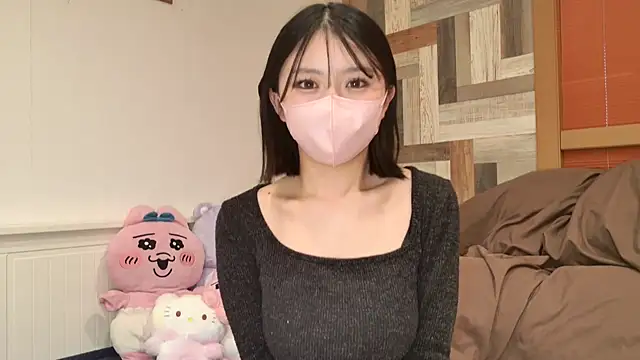 moka latte online show from April 24, 2026, 9:33 am