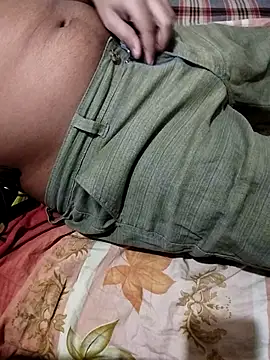 Snapshot of TanjiroCamadoo chatting on February 24, 2026, 1:01 pm TanjiroCamadoo online show from February 24, 2026, 1:01 pm