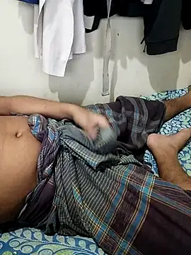 Snapshot of TanjiroCamadoo chatting on March 14, 2026, 2:23 pm TanjiroCamadoo online show from March 14, 2026, 2:23 pm